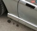 Сірий Опель Вектра, об'ємом двигуна 2 л та пробігом 490 тис. км за 1700 $, фото 4 на Automoto.ua