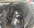 Сірий Опель Вектра, об'ємом двигуна 2 л та пробігом 280 тис. км за 900 $, фото 3 на Automoto.ua