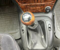Серый Опель Вектра, объемом двигателя 1.8 л и пробегом 236 тыс. км за 2900 $, фото 14 на Automoto.ua