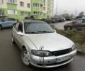 Серый Опель Вектра, объемом двигателя 2 л и пробегом 52 тыс. км за 1449 $, фото 1 на Automoto.ua