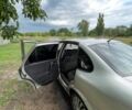 Серый Опель Вектра, объемом двигателя 2 л и пробегом 189 тыс. км за 1450 $, фото 7 на Automoto.ua