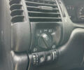 Сірий Опель Вектра, об'ємом двигуна 1.8 л та пробігом 236 тис. км за 2900 $, фото 21 на Automoto.ua