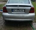 Сірий Опель Вектра, об'ємом двигуна 1.6 л та пробігом 3 тис. км за 2200 $, фото 6 на Automoto.ua