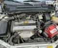 Сірий Опель Вектра, об'ємом двигуна 1.8 л та пробігом 236 тис. км за 2900 $, фото 18 на Automoto.ua