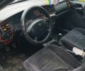 Сірий Опель Вектра, об'ємом двигуна 1.6 л та пробігом 3 тис. км за 2200 $, фото 8 на Automoto.ua