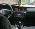 Сірий Опель Вектра, об'ємом двигуна 1.6 л та пробігом 3 тис. км за 2200 $, фото 7 на Automoto.ua