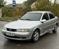 Сірий Опель Вектра, об'ємом двигуна 2 л та пробігом 1 тис. км за 1450 $, фото 1 на Automoto.ua