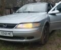 Сірий Опель Вектра, об'ємом двигуна 1.6 л та пробігом 3 тис. км за 2200 $, фото 4 на Automoto.ua