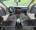 Сірий Опель Вектра, об'ємом двигуна 2.5 л та пробігом 384 тис. км за 2900 $, фото 8 на Automoto.ua