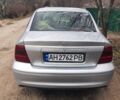 Сірий Опель Вектра, об'ємом двигуна 2 л та пробігом 295 тис. км за 3500 $, фото 4 на Automoto.ua