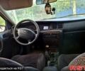 Сірий Опель Вектра, об'ємом двигуна 2 л та пробігом 300 тис. км за 3500 $, фото 5 на Automoto.ua