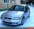 Сірий Опель Вектра, об'ємом двигуна 1.8 л та пробігом 310 тис. км за 2200 $, фото 1 на Automoto.ua