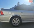 Сірий Опель Вектра, об'ємом двигуна 1.8 л та пробігом 181 тис. км за 3500 $, фото 16 на Automoto.ua