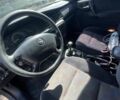 Сірий Опель Вектра, об'ємом двигуна 1.6 л та пробігом 144 тис. км за 4200 $, фото 13 на Automoto.ua