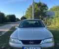 Сірий Опель Вектра, об'ємом двигуна 6 л та пробігом 250 тис. км за 850 $, фото 1 на Automoto.ua