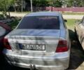 Сірий Опель Вектра, об'ємом двигуна 2 л та пробігом 222 тис. км за 1000 $, фото 1 на Automoto.ua