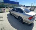 Сірий Опель Вектра, об'ємом двигуна 1.6 л та пробігом 144 тис. км за 4200 $, фото 7 на Automoto.ua