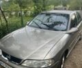 Серый Опель Вектра, объемом двигателя 2 л и пробегом 290 тыс. км за 2300 $, фото 1 на Automoto.ua