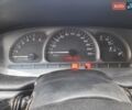 Сірий Опель Вектра, об'ємом двигуна 2 л та пробігом 295 тис. км за 3500 $, фото 7 на Automoto.ua
