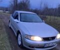 Сірий Опель Вектра, об'ємом двигуна 2 л та пробігом 3 тис. км за 1100 $, фото 5 на Automoto.ua