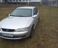 Сірий Опель Вектра, об'ємом двигуна 2 л та пробігом 334 тис. км за 2900 $, фото 2 на Automoto.ua