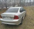 Сірий Опель Вектра, об'ємом двигуна 2 л та пробігом 334 тис. км за 2900 $, фото 4 на Automoto.ua