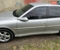 Сірий Опель Вектра, об'ємом двигуна 1.8 л та пробігом 244 тис. км за 3500 $, фото 2 на Automoto.ua