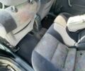 Сірий Опель Вектра, об'ємом двигуна 1.6 л та пробігом 144 тис. км за 4200 $, фото 14 на Automoto.ua