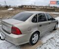 Сірий Опель Вектра, об'ємом двигуна 1.6 л та пробігом 275 тис. км за 2500 $, фото 2 на Automoto.ua