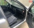 Серый Опель Вектра, объемом двигателя 2 л и пробегом 418 тыс. км за 3100 $, фото 3 на Automoto.ua