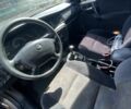 Сірий Опель Вектра, об'ємом двигуна 1.6 л та пробігом 144 тис. км за 4200 $, фото 9 на Automoto.ua