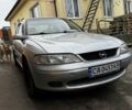 Сірий Опель Вектра, об'ємом двигуна 1.8 л та пробігом 270 тис. км за 2650 $, фото 4 на Automoto.ua
