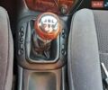 Сірий Опель Вектра, об'ємом двигуна 1.8 л та пробігом 181 тис. км за 3500 $, фото 43 на Automoto.ua