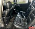 Сірий Опель Вектра, об'ємом двигуна 1.6 л та пробігом 398 тис. км за 2200 $, фото 6 на Automoto.ua