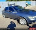 Сірий Опель Вектра, об'ємом двигуна 2 л та пробігом 300 тис. км за 3500 $, фото 4 на Automoto.ua