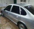 Сірий Опель Вектра, об'ємом двигуна 1.8 л та пробігом 300 тис. км за 2214 $, фото 1 на Automoto.ua