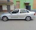 Сірий Опель Вектра, об'ємом двигуна 1 л та пробігом 397 тис. км за 3500 $, фото 7 на Automoto.ua