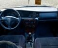 Сірий Опель Вектра, об'ємом двигуна 1.6 л та пробігом 267 тис. км за 2500 $, фото 1 на Automoto.ua
