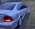 Сірий Опель Вектра, об'ємом двигуна 2 л та пробігом 3 тис. км за 1100 $, фото 1 на Automoto.ua