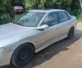 Сірий Опель Вектра, об'ємом двигуна 2 л та пробігом 330 тис. км за 1697 $, фото 1 на Automoto.ua