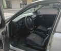Сірий Опель Вектра, об'ємом двигуна 2 л та пробігом 430 тис. км за 2999 $, фото 1 на Automoto.ua