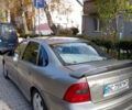 Сірий Опель Вектра, об'ємом двигуна 2 л та пробігом 353 тис. км за 2700 $, фото 3 на Automoto.ua