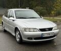 Сірий Опель Вектра, об'ємом двигуна 2 л та пробігом 1 тис. км за 1450 $, фото 7 на Automoto.ua