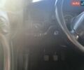 Сірий Опель Вектра, об'ємом двигуна 1.8 л та пробігом 181 тис. км за 3500 $, фото 51 на Automoto.ua
