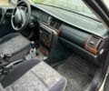 Сірий Опель Вектра, об'ємом двигуна 1.6 л та пробігом 240 тис. км за 2200 $, фото 6 на Automoto.ua