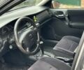 Серый Опель Вектра, объемом двигателя 2 л и пробегом 290 тыс. км за 1750 $, фото 7 на Automoto.ua