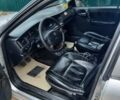 Сірий Опель Вектра, об'ємом двигуна 2 л та пробігом 295 тис. км за 3500 $, фото 2 на Automoto.ua