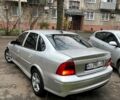 Сірий Опель Вектра, об'ємом двигуна 1.6 л та пробігом 277 тис. км за 3300 $, фото 2 на Automoto.ua
