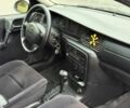 Сірий Опель Вектра, об'ємом двигуна 2 л та пробігом 1 тис. км за 1450 $, фото 9 на Automoto.ua