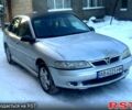 Серый Опель Вектра, объемом двигателя 1.8 л и пробегом 31000 тыс. км за 2200 $, фото 1 на Automoto.ua
